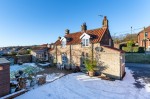 Images for Rose Cottage, Church Lane, Thornton-Le-Dale, North Yorkshire, YO18 7QL