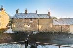 Images for Rose Cottage, Church Lane, Thornton-Le-Dale, North Yorkshire, YO18 7QL