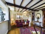 Images for Rose Cottage, Church Lane, Thornton-Le-Dale, North Yorkshire, YO18 7QL