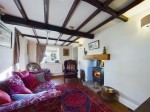 Images for Rose Cottage, Church Lane, Thornton-Le-Dale, North Yorkshire, YO18 7QL