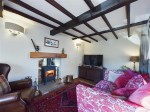 Images for Rose Cottage, Church Lane, Thornton-Le-Dale, North Yorkshire, YO18 7QL