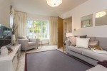 Images for Plot 131, Manor Woods, Kirkbymoorside, YO62 6FH