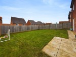 Images for 14 Field Close, Malton, North Yorkshire, YO17 7PL