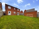 Images for 14 Field Close, Malton, North Yorkshire, YO17 7PL