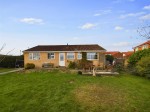 Images for 8 Cedar Vale, Kirkbymoorside, York, North Yorkshire YO62 6BU