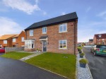 Images for 44, Acre Way, Malton, North Yorkshire, YO17 7AG
