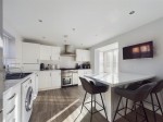 Images for 44, Acre Way, Malton, North Yorkshire, YO17 7AG
