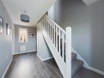 Images for 44, Acre Way, Malton, North Yorkshire, YO17 7AG