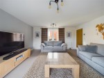 Images for 44, Acre Way, Malton, North Yorkshire, YO17 7AG