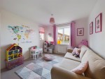 Images for 44, Acre Way, Malton, North Yorkshire, YO17 7AG