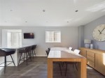 Images for 44, Acre Way, Malton, North Yorkshire, YO17 7AG