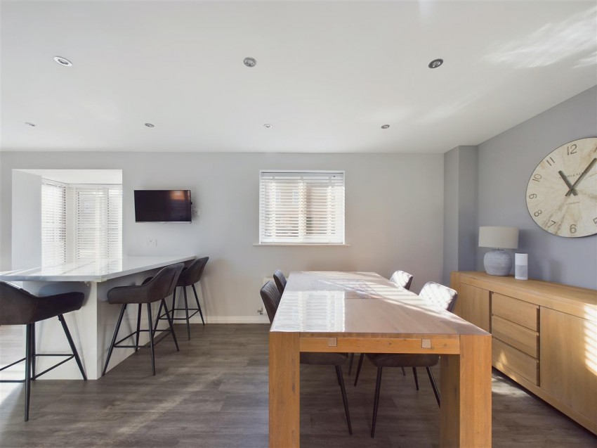 Images for 44, Acre Way, Malton, North Yorkshire, YO17 7AG