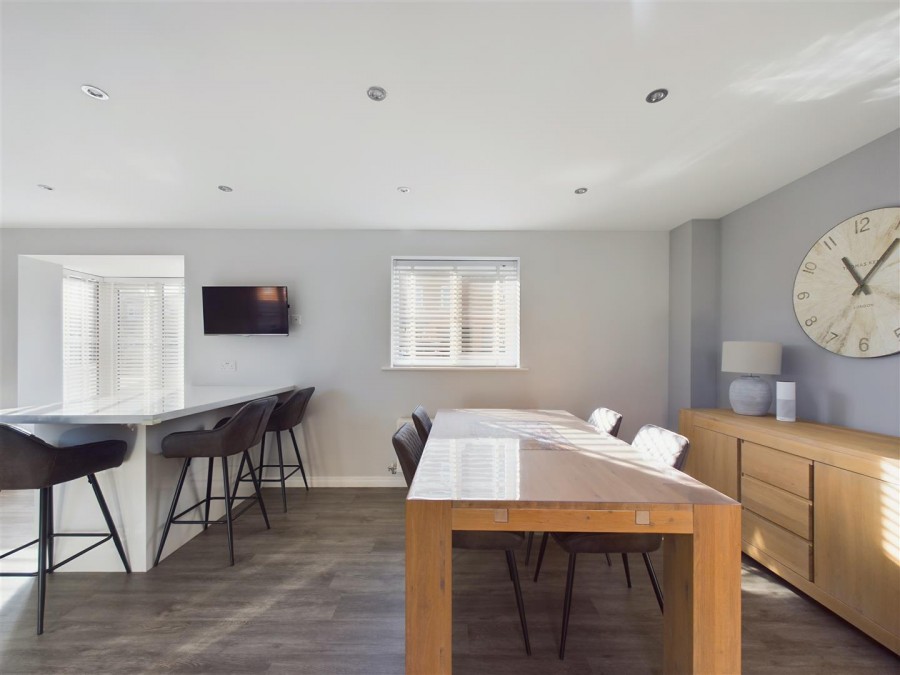 Images for 44, Acre Way, Malton, North Yorkshire, YO17 7AG