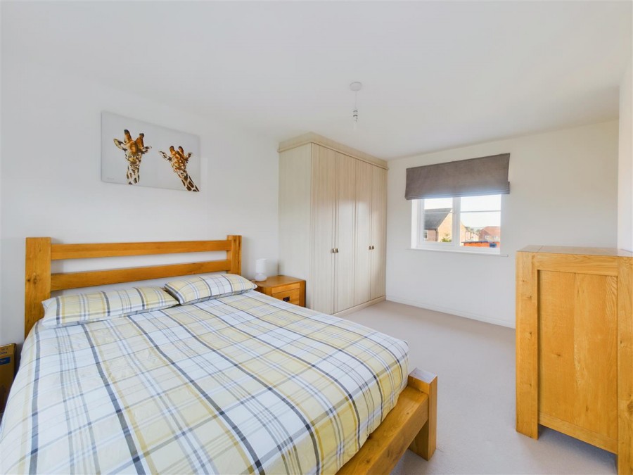 Images for 44, Acre Way, Malton, North Yorkshire, YO17 7AG