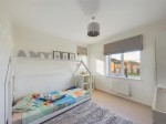Images for 44, Acre Way, Malton, North Yorkshire, YO17 7AG