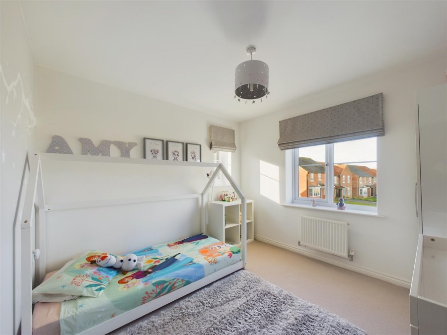 Images for 44, Acre Way, Malton, North Yorkshire, YO17 7AG