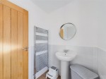 Images for 44, Acre Way, Malton, North Yorkshire, YO17 7AG