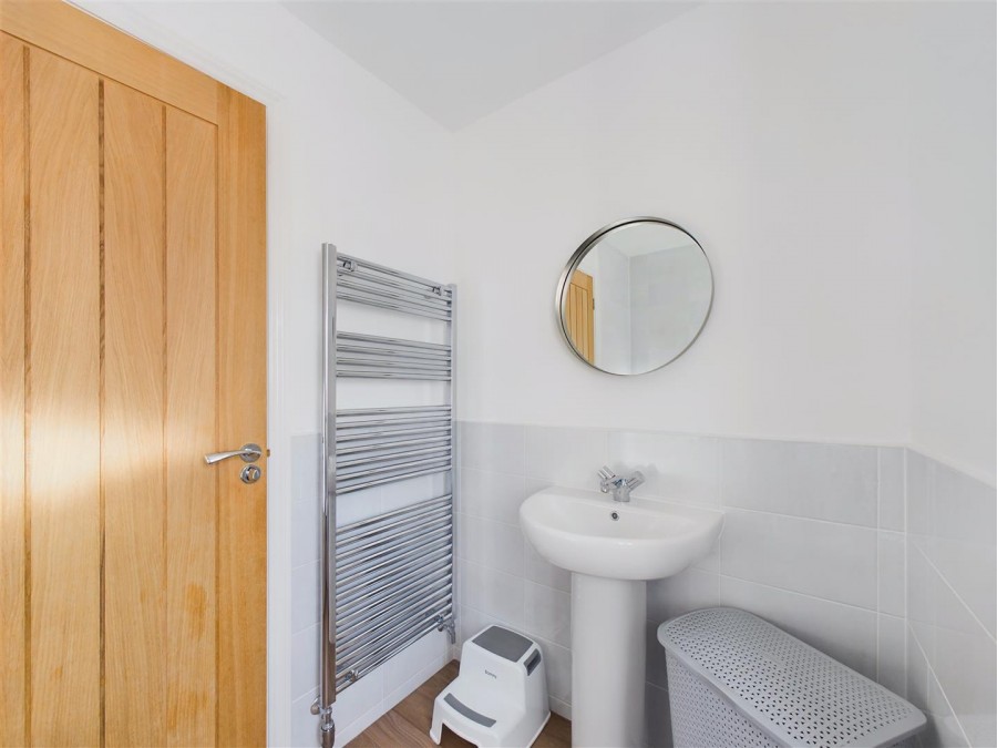 Images for 44, Acre Way, Malton, North Yorkshire, YO17 7AG