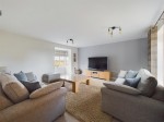 Images for 44, Acre Way, Malton, North Yorkshire, YO17 7AG