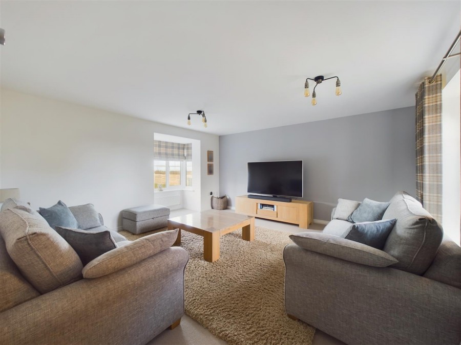 Images for 44, Acre Way, Malton, North Yorkshire, YO17 7AG