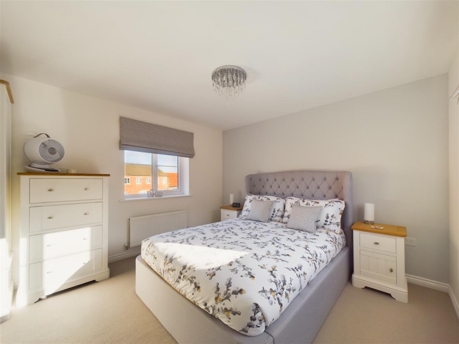 Images for 44, Acre Way, Malton, North Yorkshire, YO17 7AG