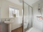Images for 44, Acre Way, Malton, North Yorkshire, YO17 7AG