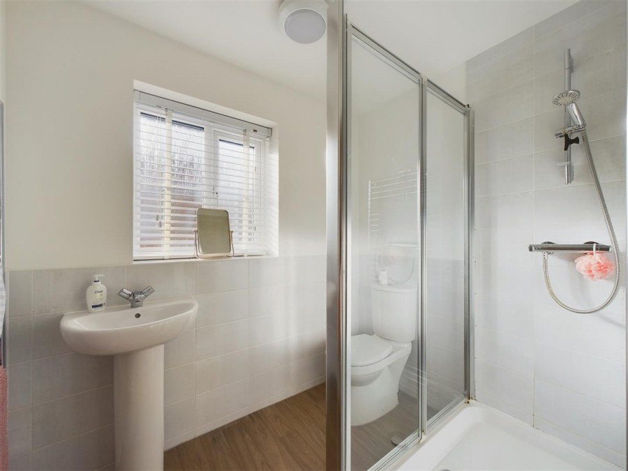 Images for 44, Acre Way, Malton, North Yorkshire, YO17 7AG