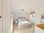 Images for 44, Acre Way, Malton, North Yorkshire, YO17 7AG