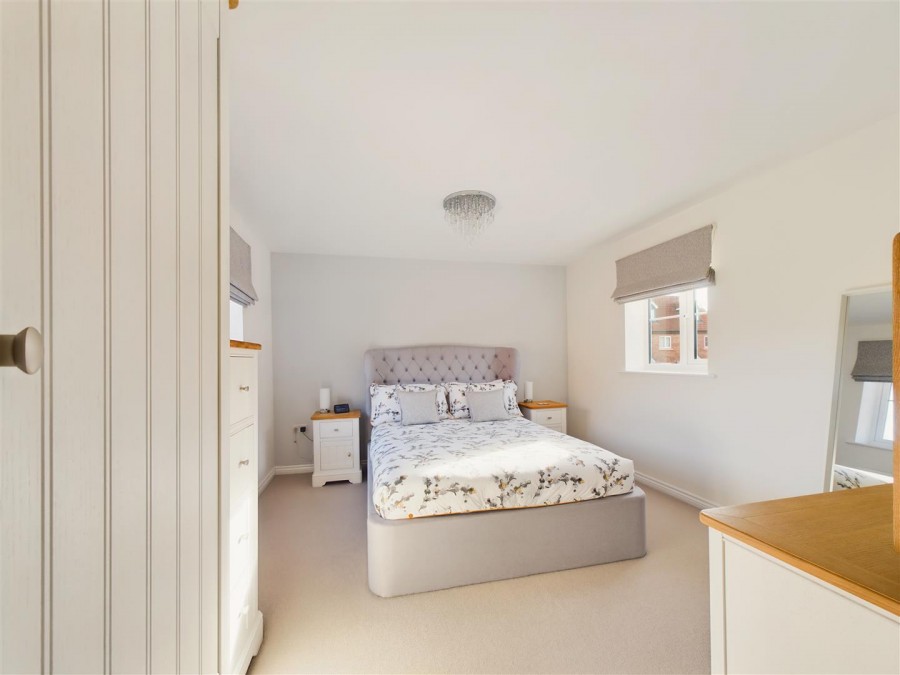 Images for 44, Acre Way, Malton, North Yorkshire, YO17 7AG