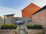 Images for 44, Acre Way, Malton, North Yorkshire, YO17 7AG