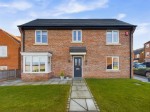Images for 44, Acre Way, Malton, North Yorkshire, YO17 7AG