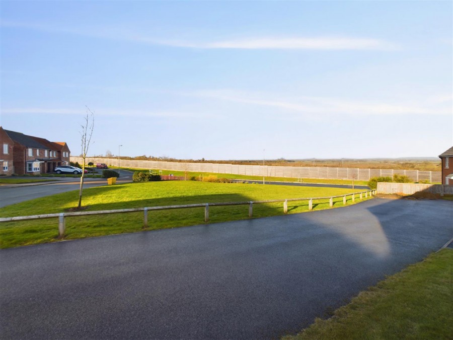 Images for 44, Acre Way, Malton, North Yorkshire, YO17 7AG