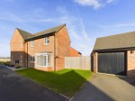 Images for 44, Acre Way, Malton, North Yorkshire, YO17 7AG
