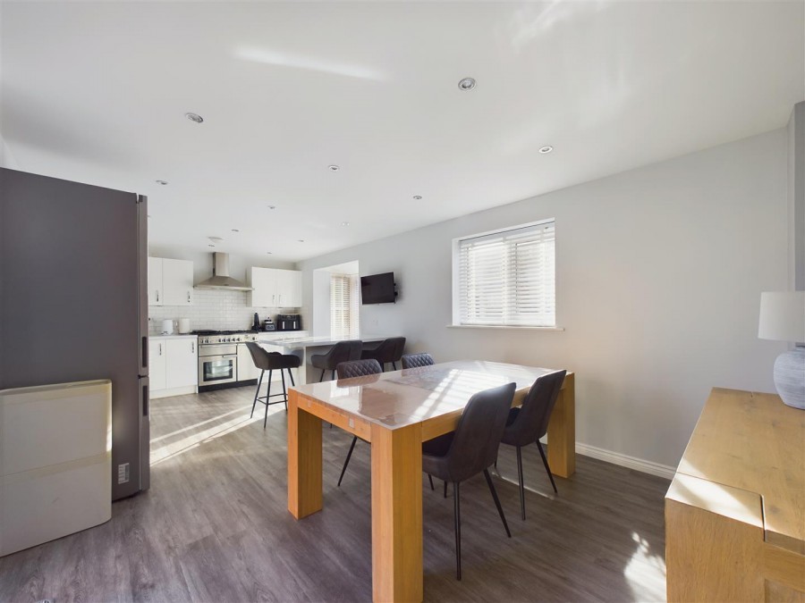 Images for 44, Acre Way, Malton, North Yorkshire, YO17 7AG