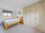 Images for 44, Acre Way, Malton, North Yorkshire, YO17 7AG