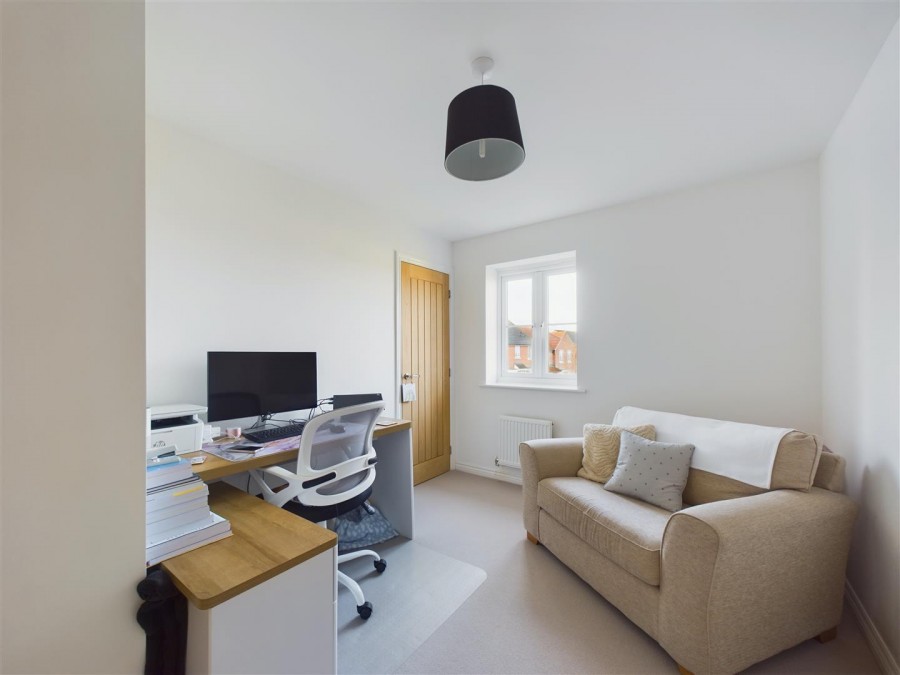 Images for 44, Acre Way, Malton, North Yorkshire, YO17 7AG
