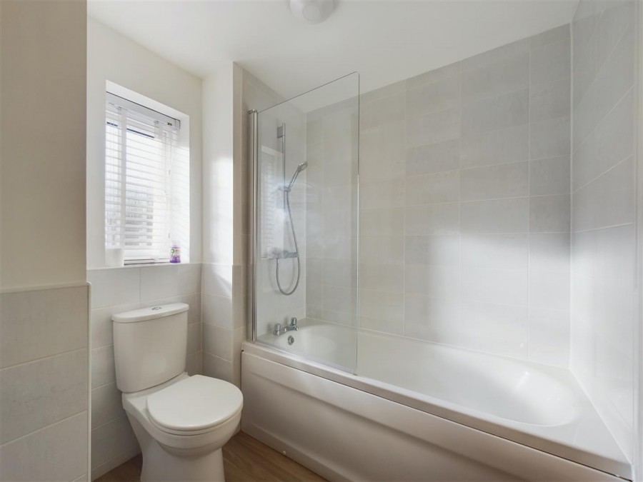 Images for 44, Acre Way, Malton, North Yorkshire, YO17 7AG