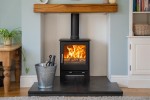 Images for Hilltop, Barton Hill, Whitwell, York, North Yorkshire, YO60 7JZ