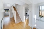 Images for Hilltop, Barton Hill, Whitwell, York, North Yorkshire, YO60 7JZ