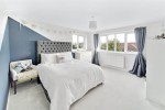 Images for Hilltop, Barton Hill, Whitwell, York, North Yorkshire, YO60 7JZ
