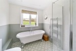 Images for Hilltop, Barton Hill, Whitwell, York, North Yorkshire, YO60 7JZ
