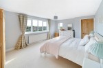 Images for Hilltop, Barton Hill, Whitwell, York, North Yorkshire, YO60 7JZ