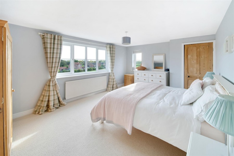 Images for Hilltop, Barton Hill, Whitwell, York, North Yorkshire, YO60 7JZ