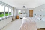Images for Hilltop, Barton Hill, Whitwell, York, North Yorkshire, YO60 7JZ