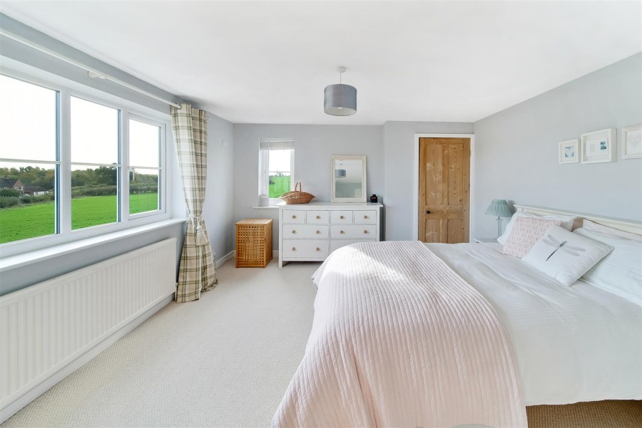Images for Hilltop, Barton Hill, Whitwell, York, North Yorkshire, YO60 7JZ