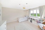 Images for Hilltop, Barton Hill, Whitwell, York, North Yorkshire, YO60 7JZ