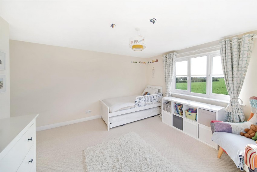 Images for Hilltop, Barton Hill, Whitwell, York, North Yorkshire, YO60 7JZ