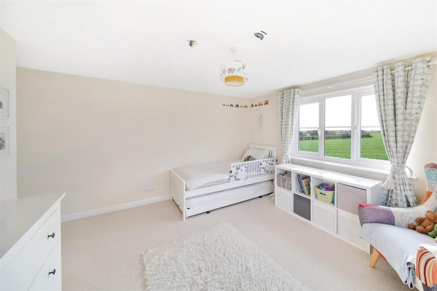 Images for Hilltop, Barton Hill, Whitwell, York, North Yorkshire, YO60 7JZ