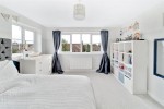 Images for Hilltop, Barton Hill, Whitwell, York, North Yorkshire, YO60 7JZ