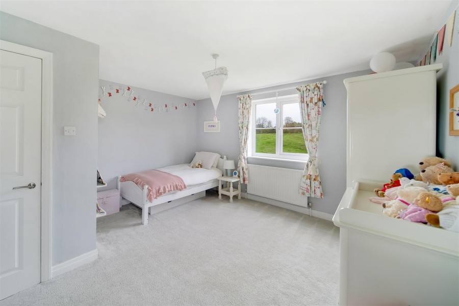 Images for Hilltop, Barton Hill, Whitwell, York, North Yorkshire, YO60 7JZ